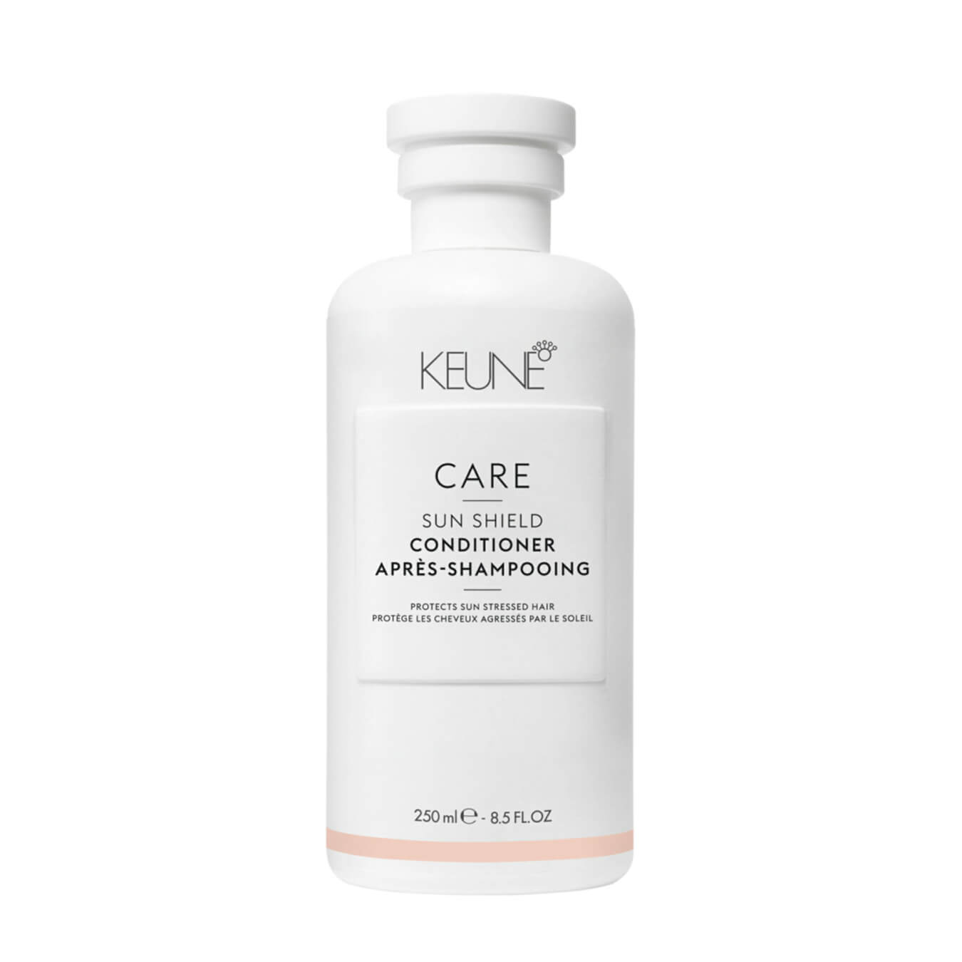 Koop Keune Care Sun Shield Conditioner 250ml