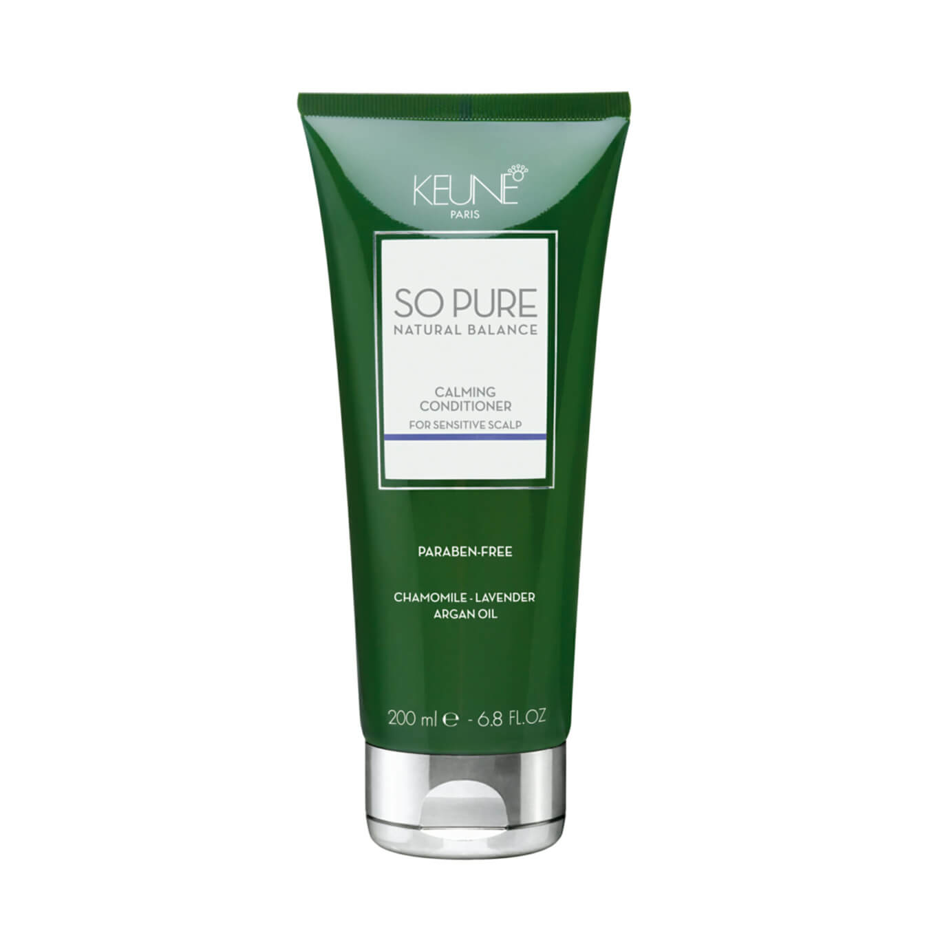 Koop Keune So Pure Calming Conditioner 200ml