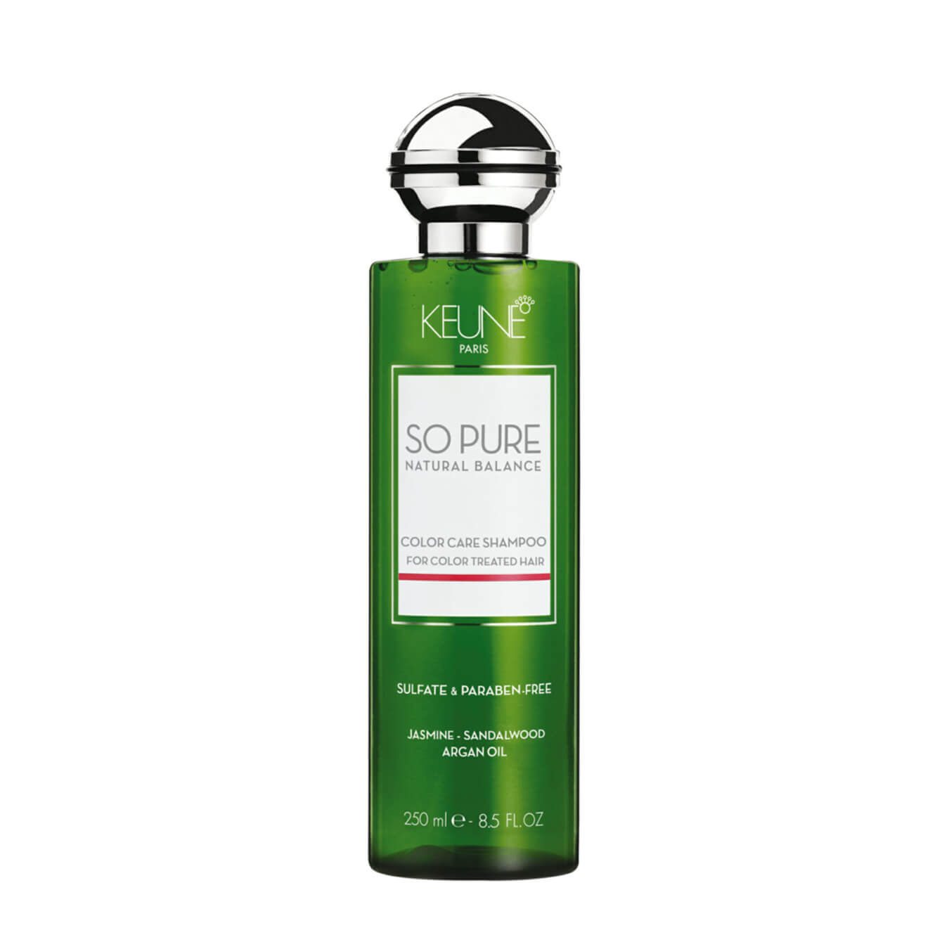 Koop Keune So Pure Color Care Shampoo 250ml