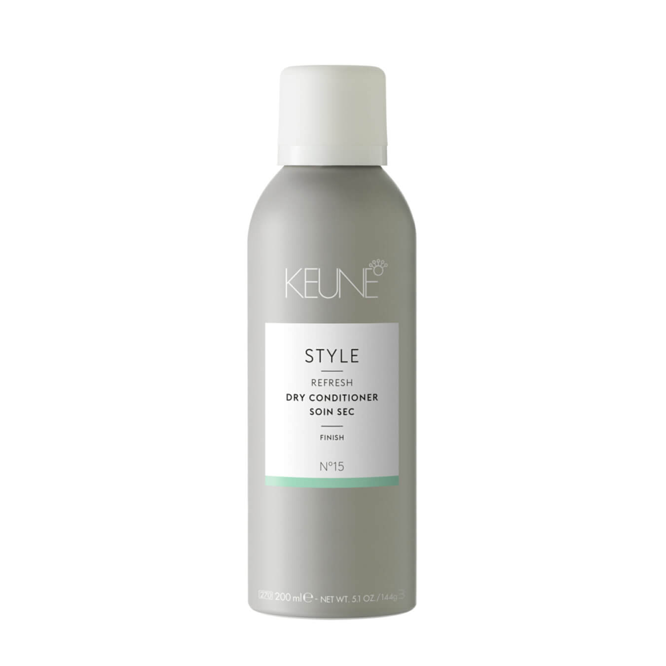 Koop Keune Style Dry Conditioner 200ml