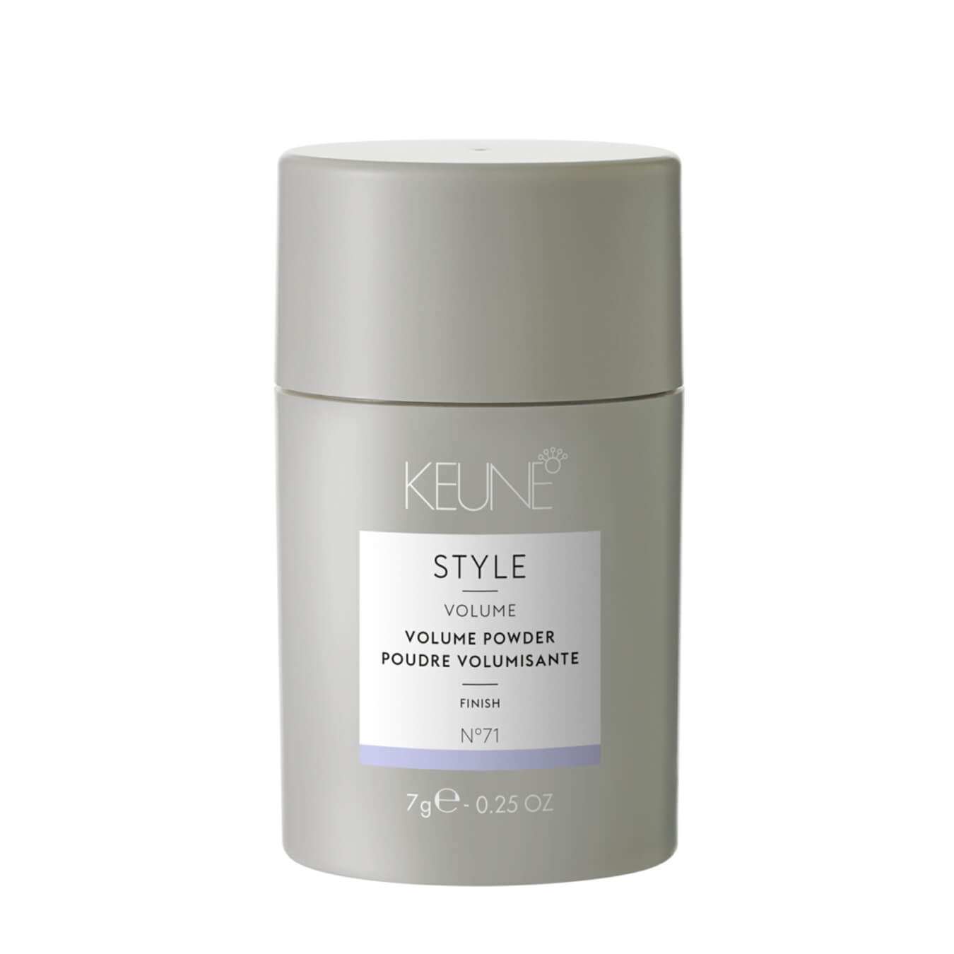 Koop Keune Style Volume Powder 7gram