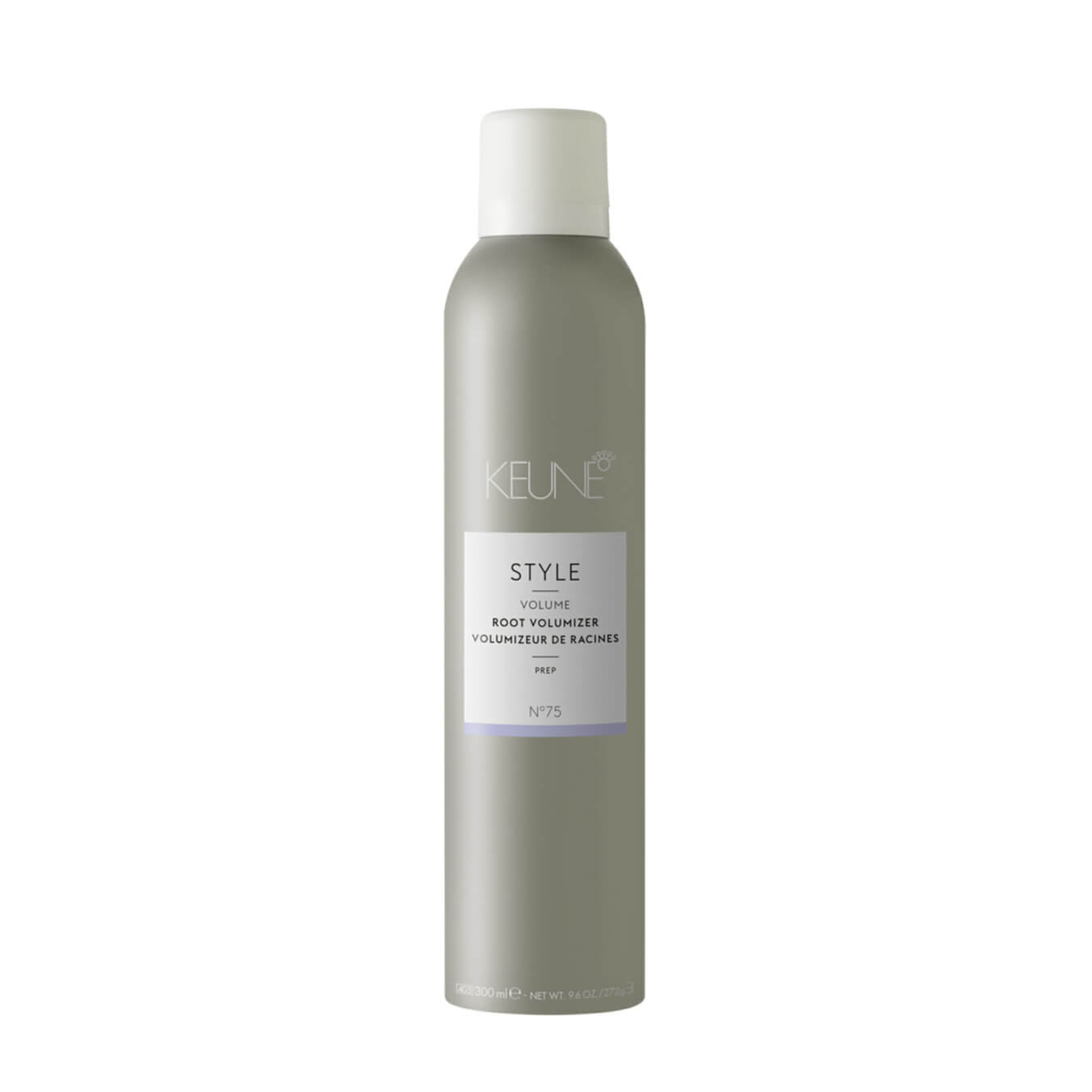 Koop Keune Style Rootvolumizier 300ml