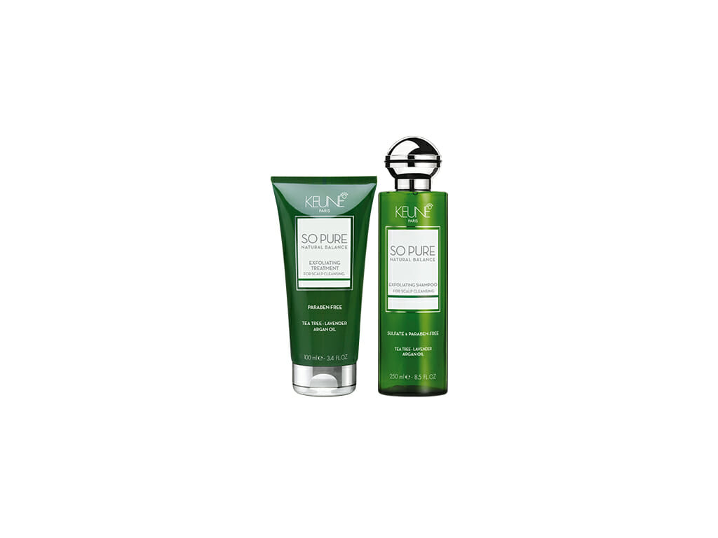 keune-so-pure-exfoliating-group