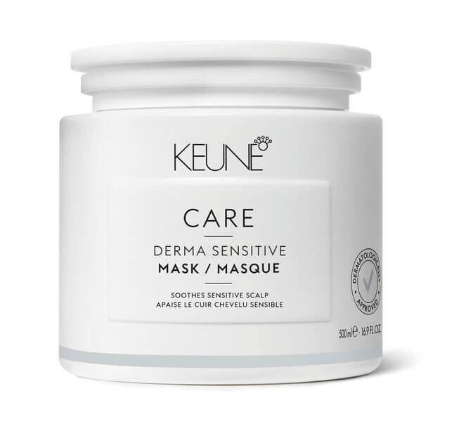 Koop Keune Care Derma Sensitive Mask 200ml