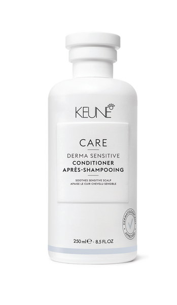 Koop Keune Care Derma Sensitive Conditioner 250ml