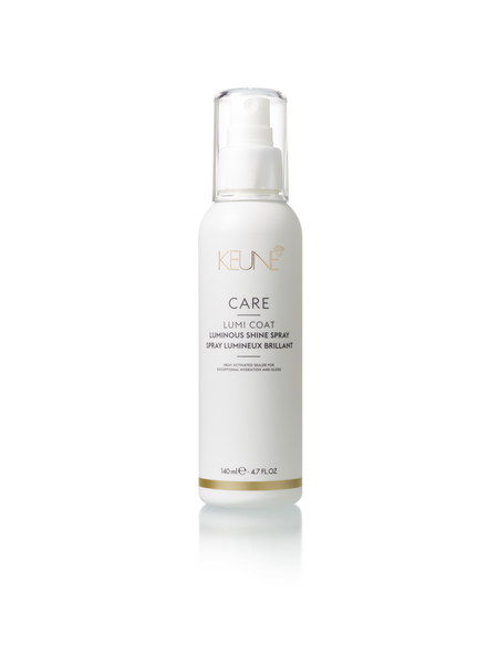 Keune Care Lumi Coat 80ml