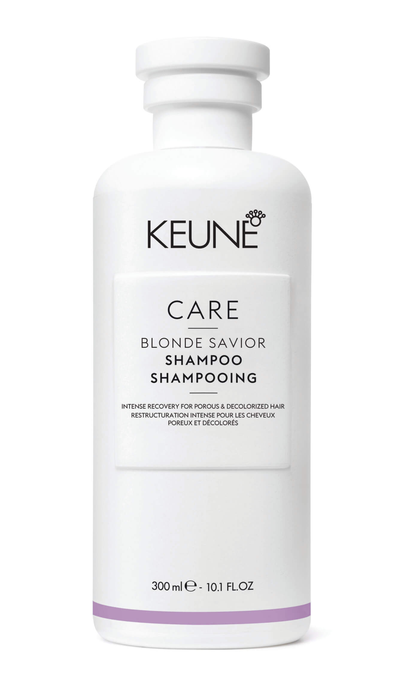 Koop Keune Care Blonde Savior Shampoo 300ml