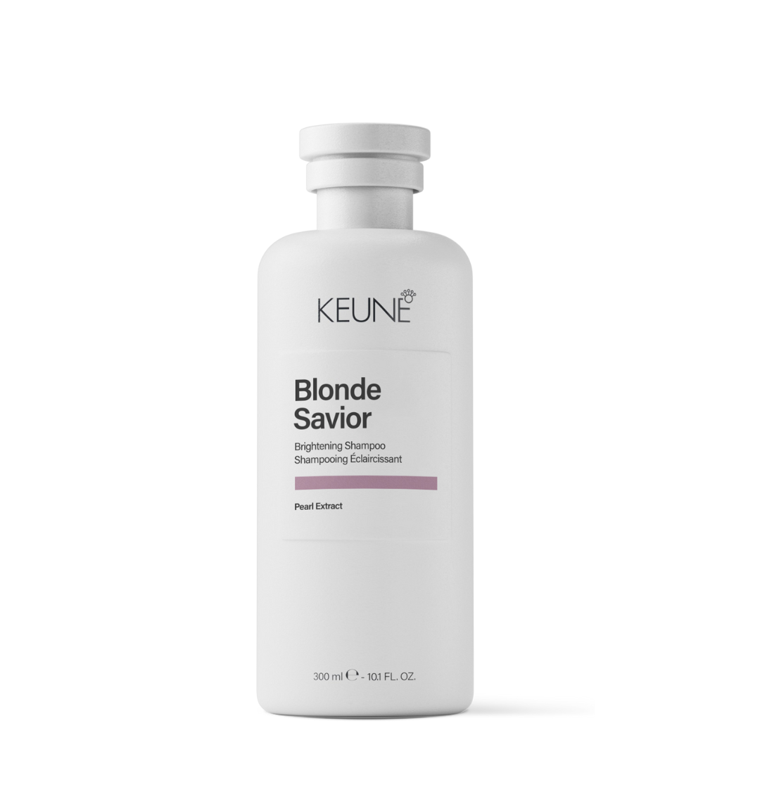 Koop Keune Care Blonde Savior Shampoo 300ml
