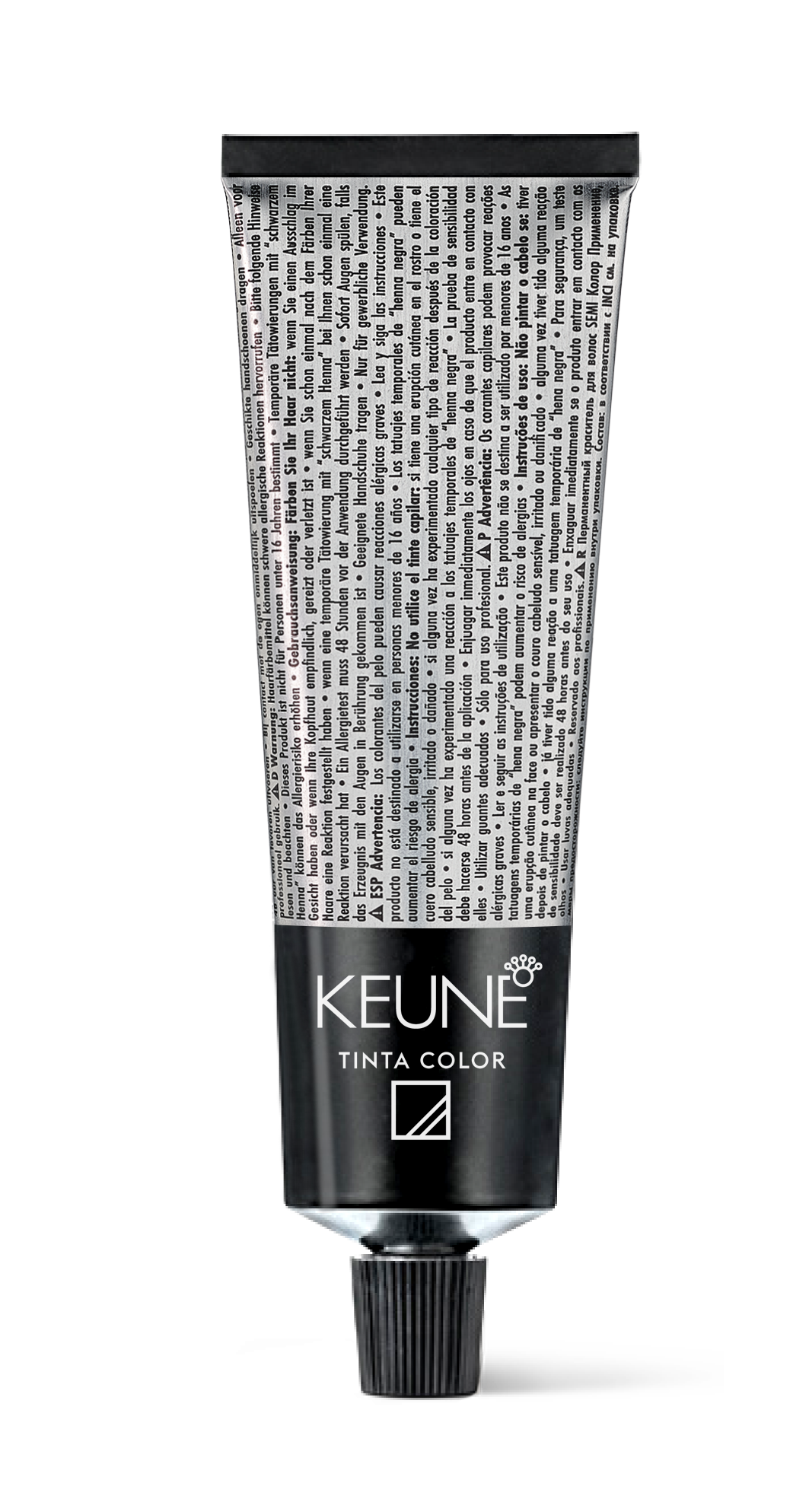 Koop Keune Color Tinta Color 60ml