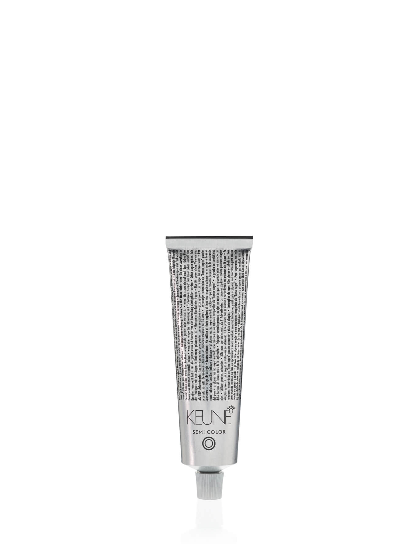 Koop Keune Color Semi Color 60ml