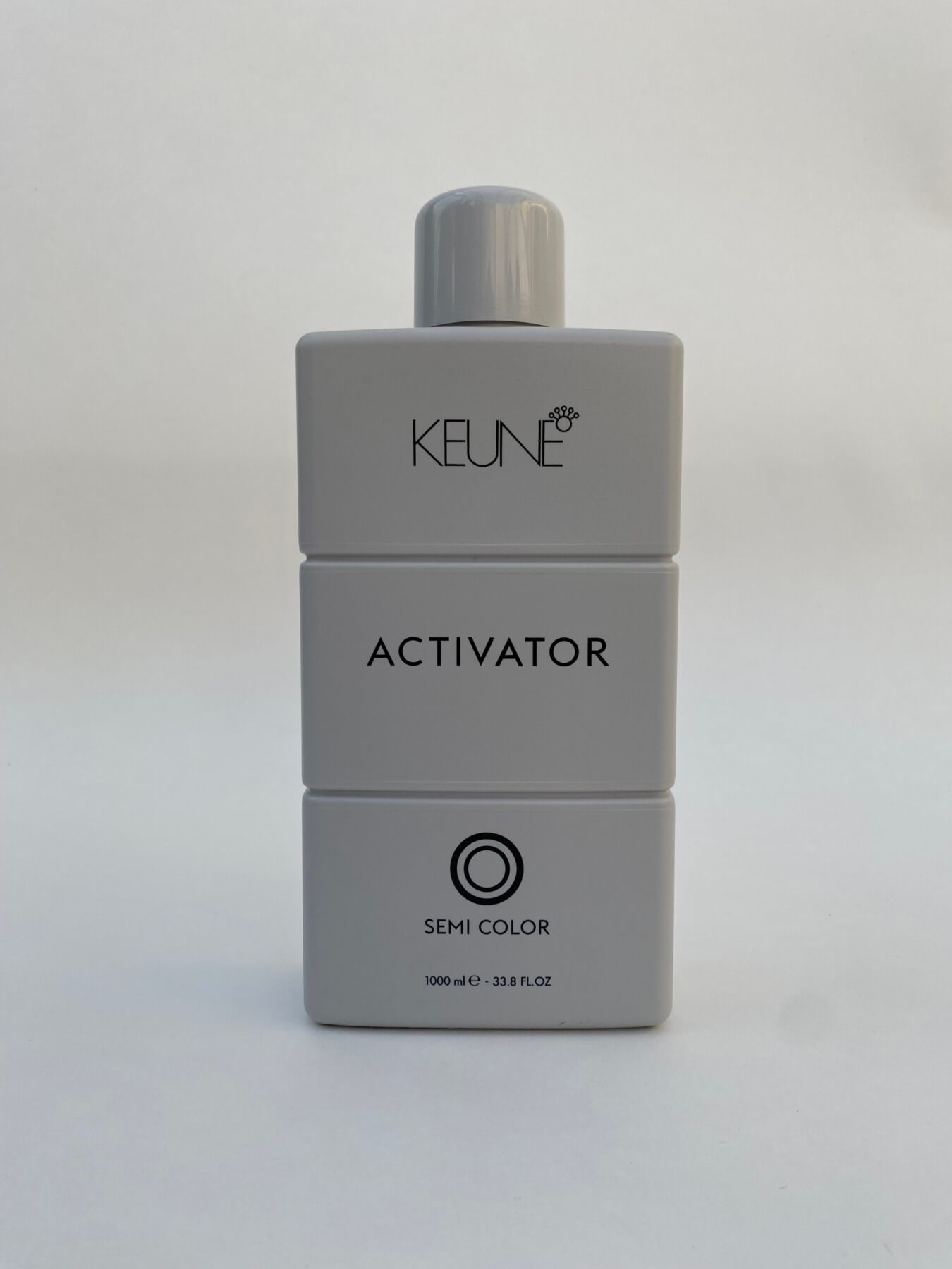 Koop Keune Color Semi Color Activator 1000ml
