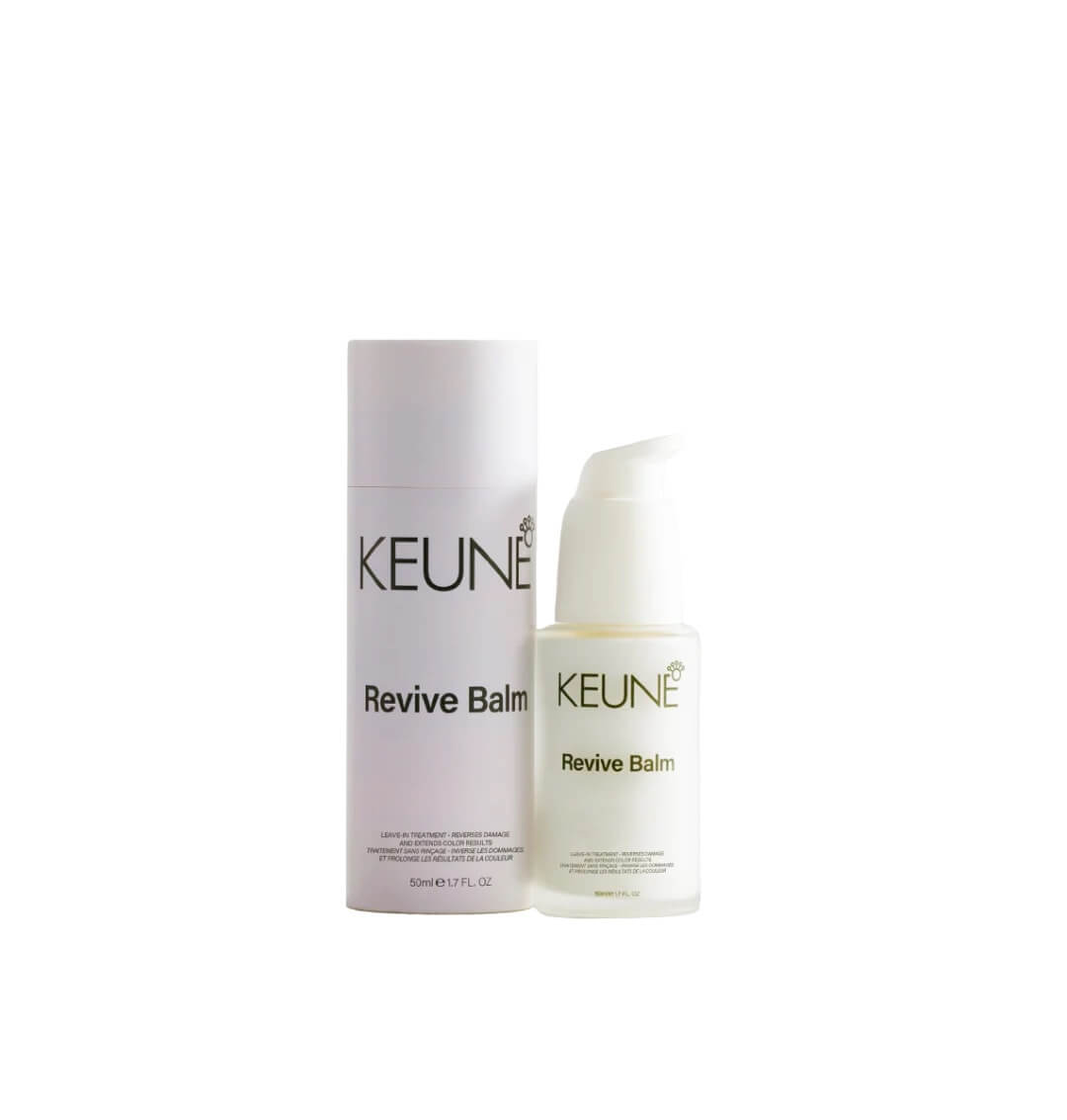 Koop Keune Revive Balm 50ml