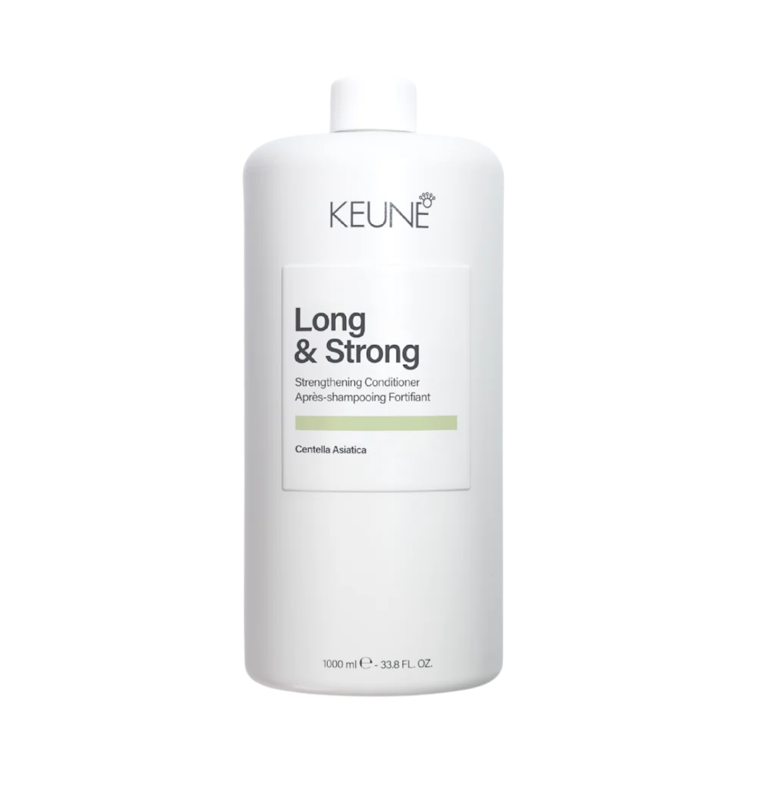 Koop Keune Care Long & Strong Conditioner 1000ml