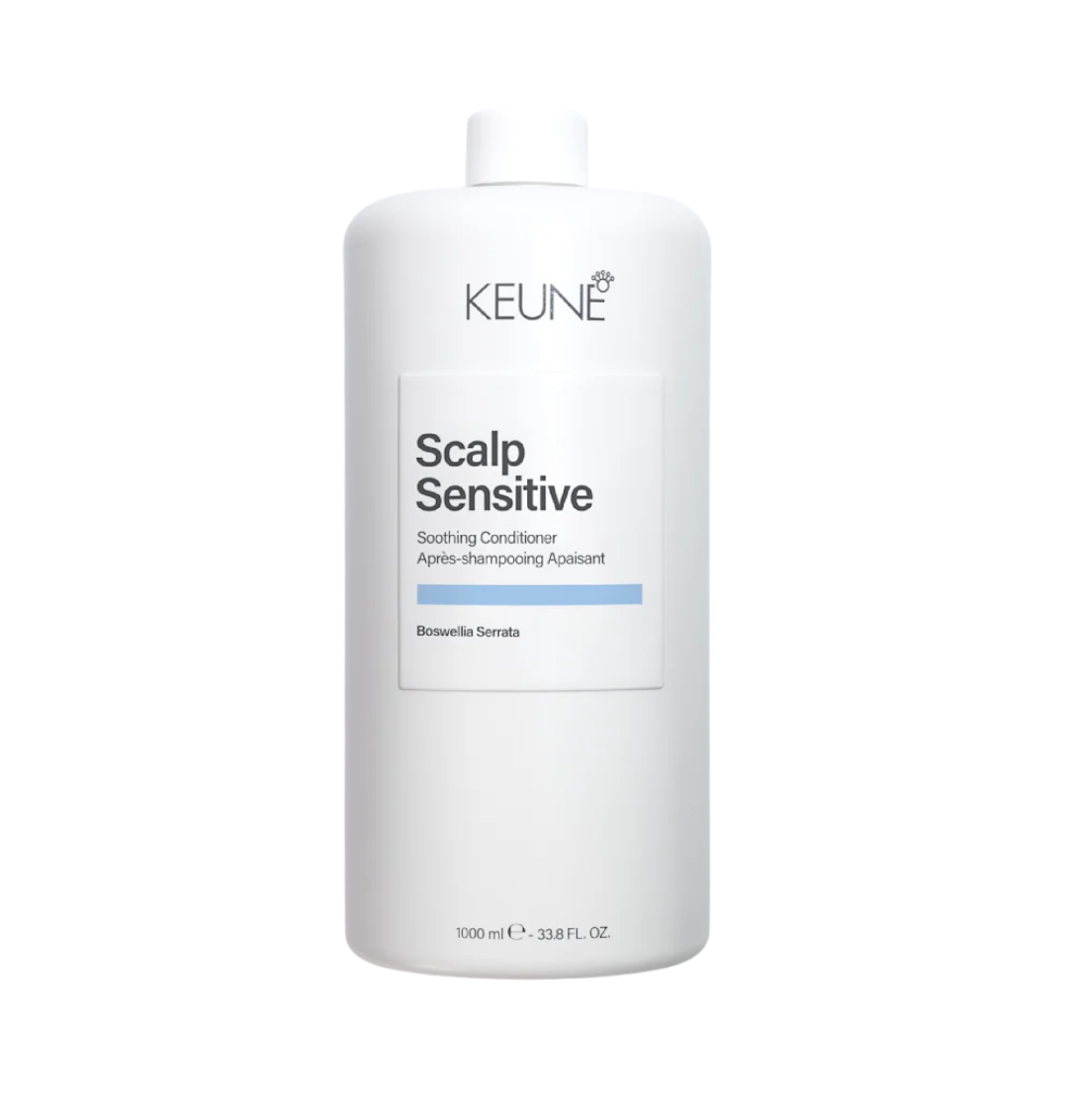 Koop Keune Care Scalp Sensitive Conditioner 1000ml