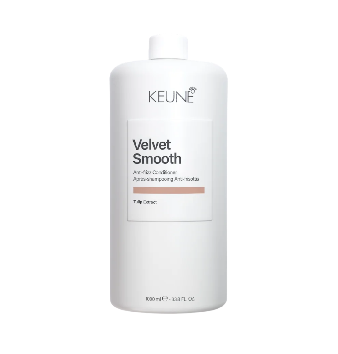 Koop Keune Care Velvet Smooth Conditioner 1000ml