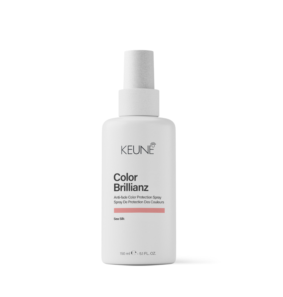 Koop Keune Care Color Brillianz Protection Spray 150ml