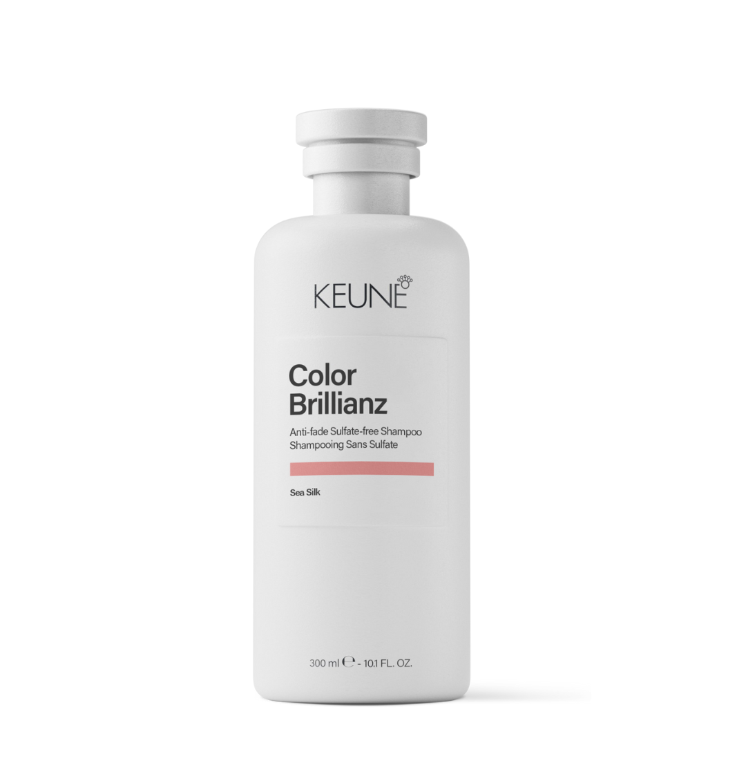 Koop Keune Care Color Brillianz Sulfate Free Shampoo 300ml