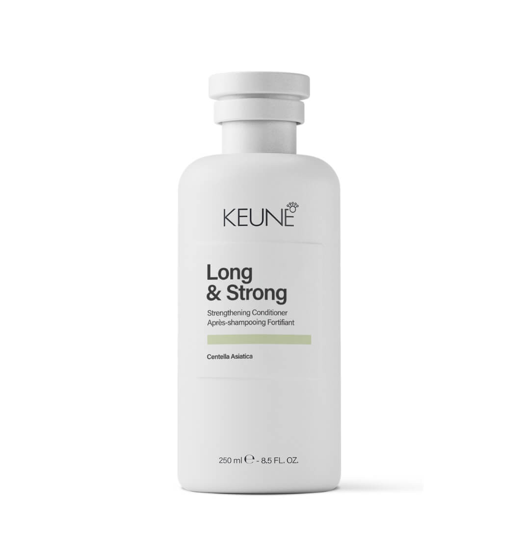 Koop Keune Care Long & Strong Conditioner 250ml