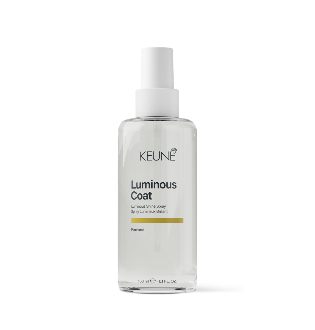 Koop Keune Care Luminous Shine Spray 150ml