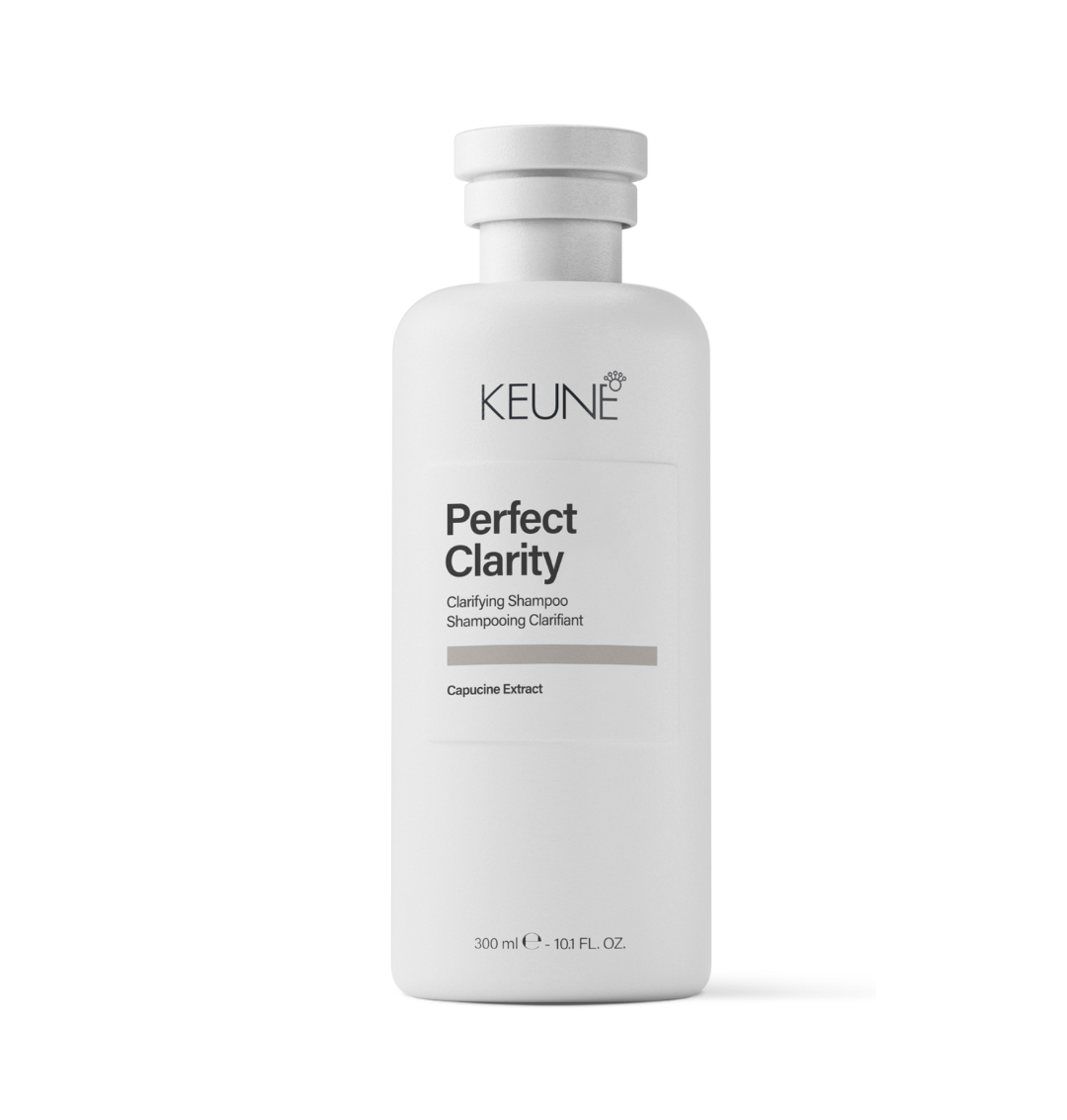 Koop Keune Care Perfect Clarity Shampoo 300ml