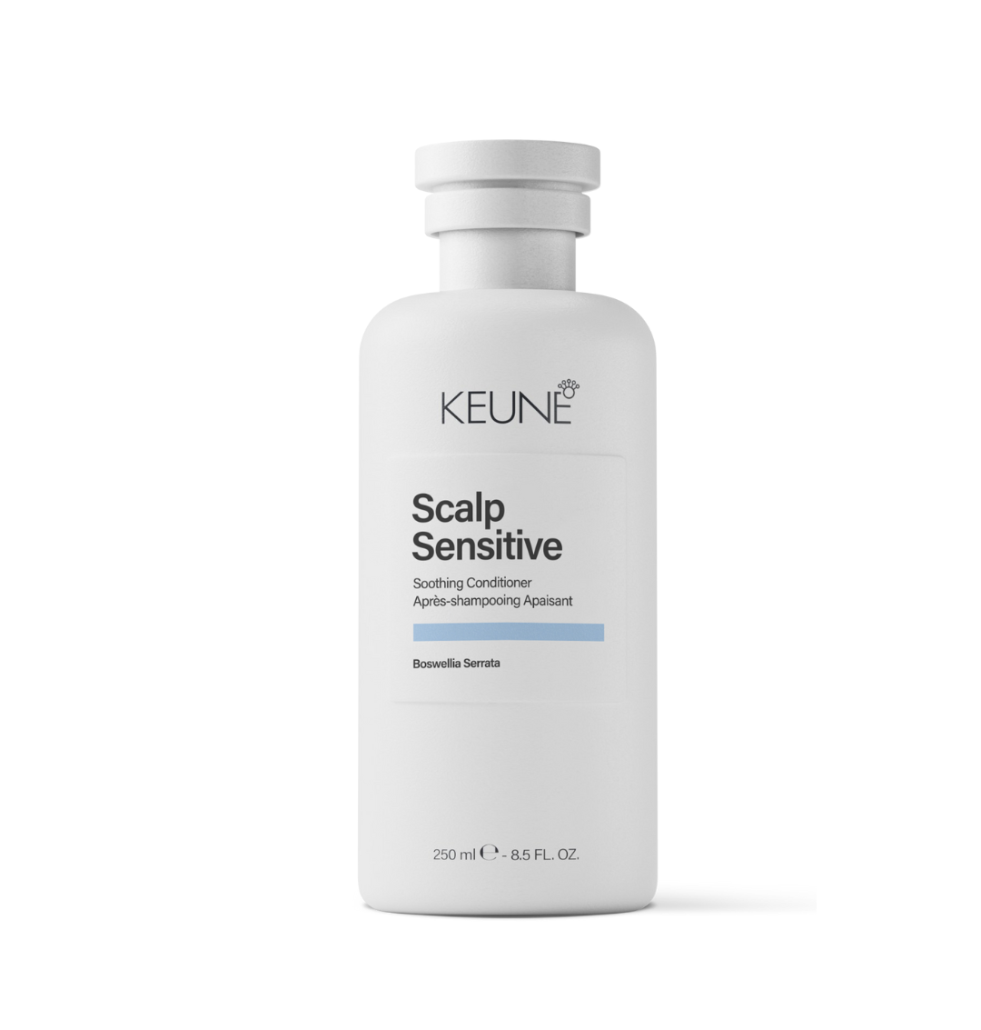 Koop Keune Care Scalp Sensitive Conditioner 250ml