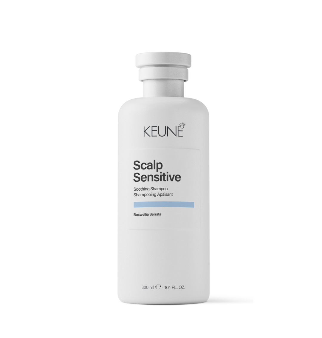 Koop Keune Care Scalp Sensitive Shampoo 300ml