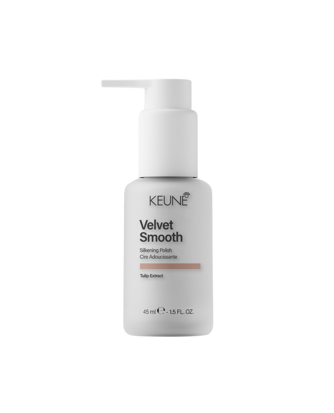 Koop Keune Care Velvet Smooth Silkening Polish 45ml
