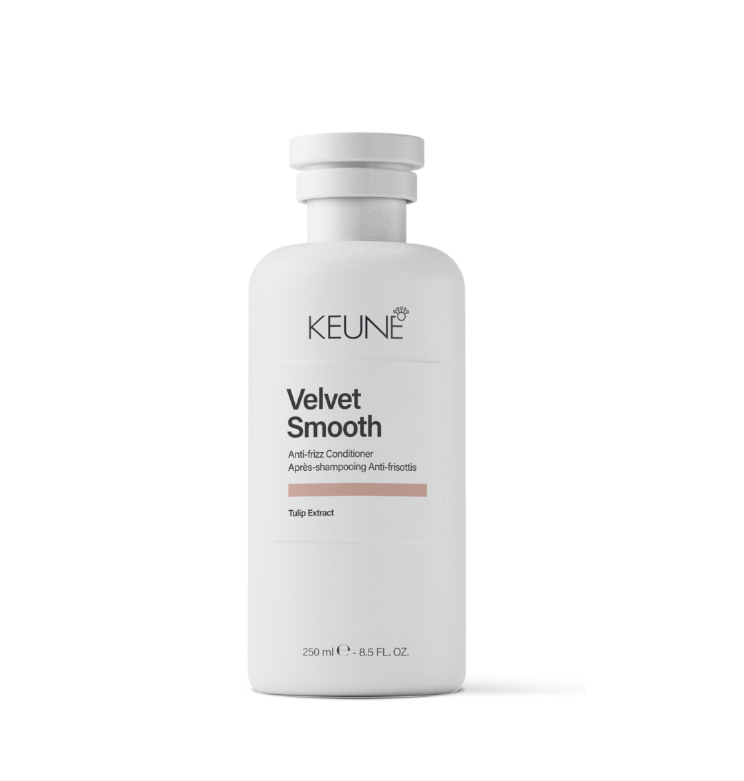 Koop Keune Care Velvet Smooth Conditioner 250ml