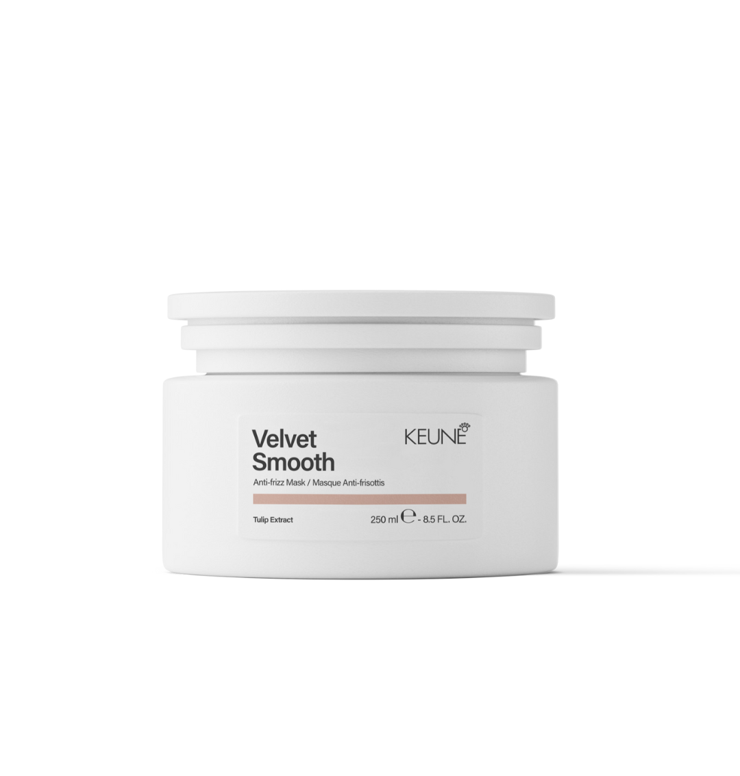 Koop Keune Care Velvet Smooth Mask 250ml