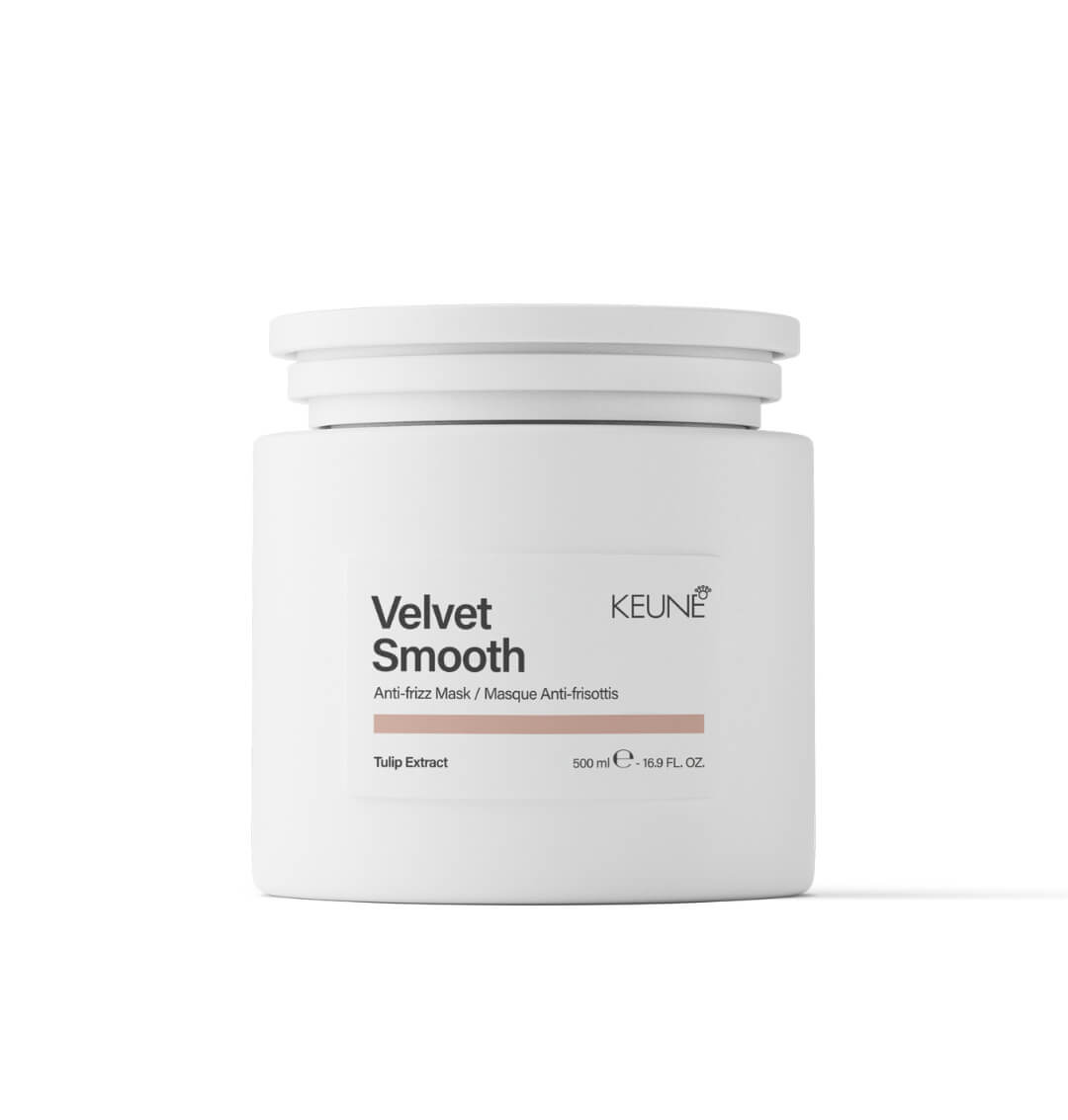 Koop Keune Care Velvet Smooth Mask 500ml
