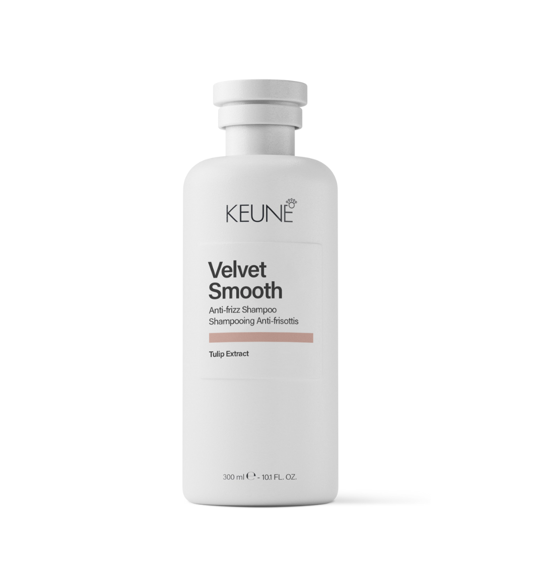 Koop Keune Care Velvet Smooth Shampoo 300ml