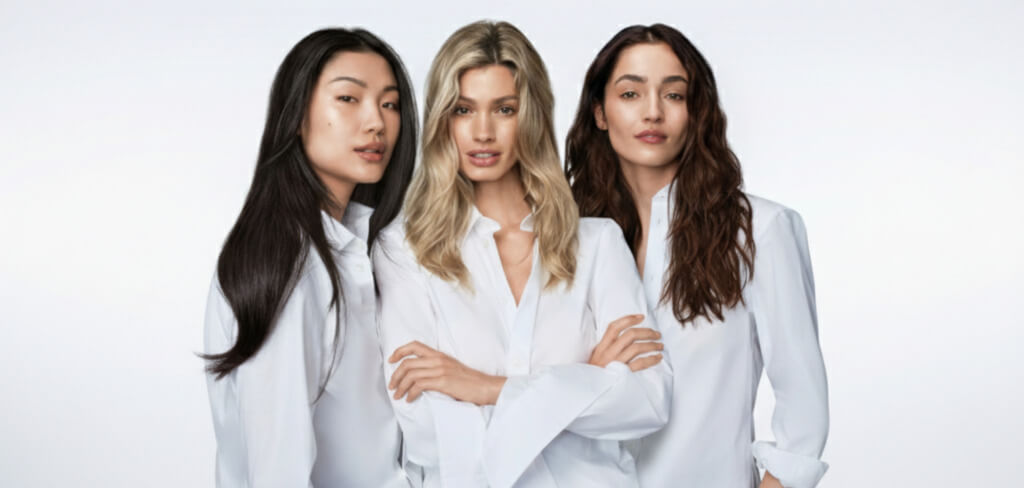 Keune Care relaunch