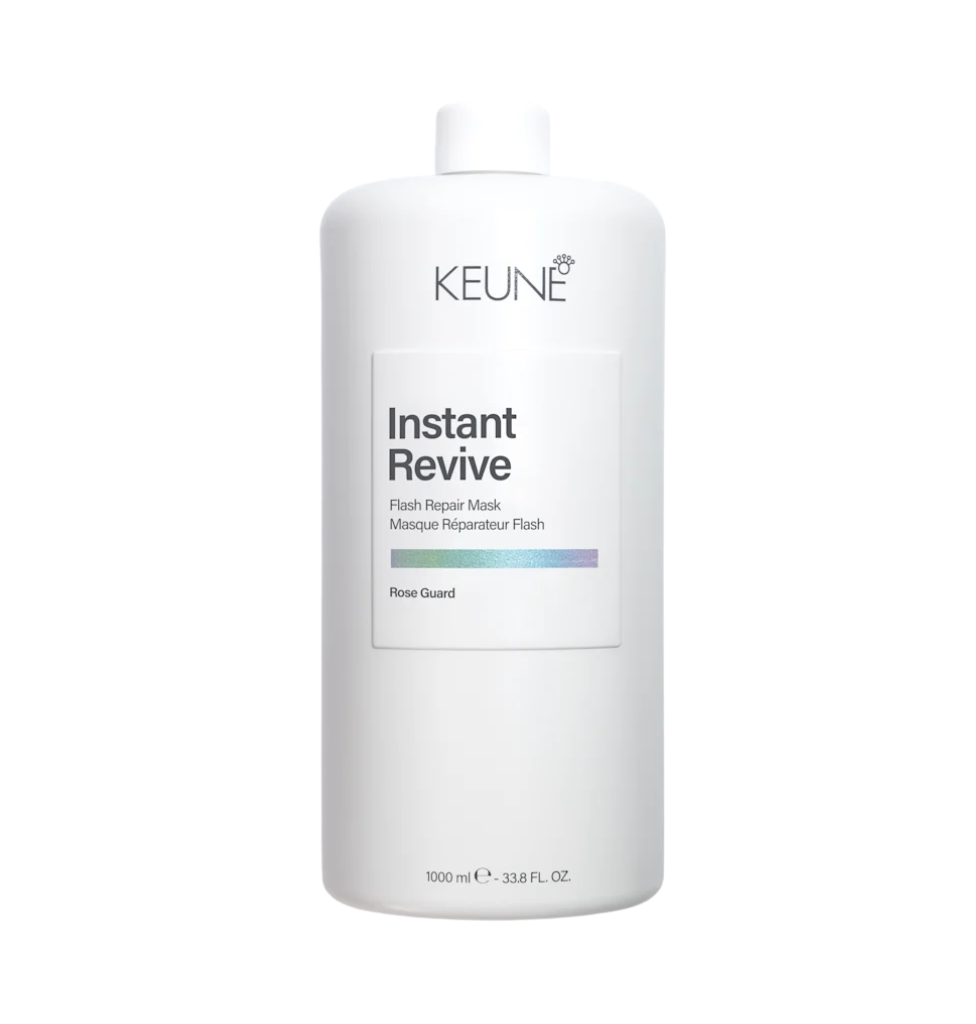 Koop Keune Care Instant Revive Flash Repair Mask 1000ml