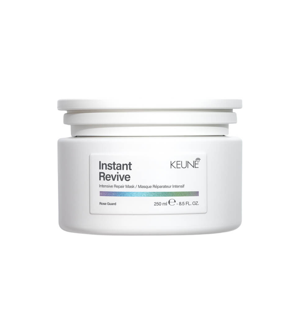 Koop Keune Care Instant Revive Mask 250ml
