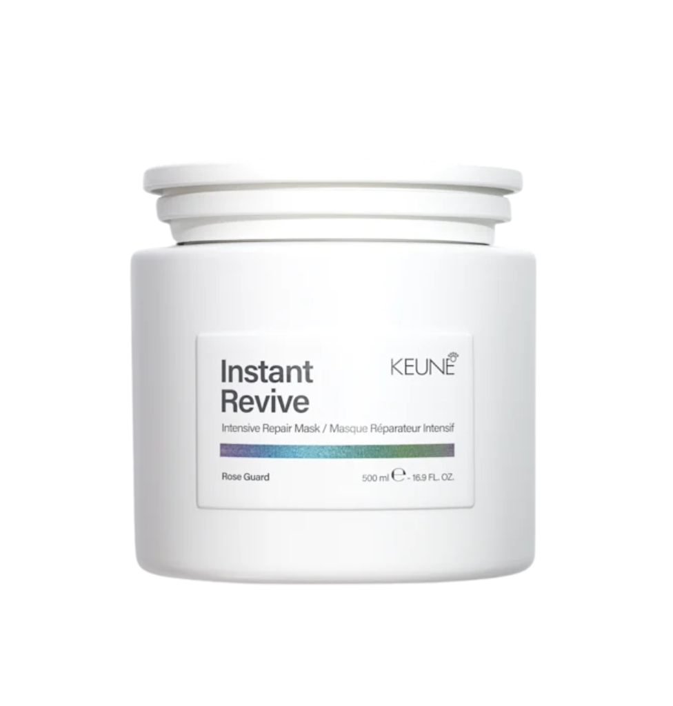 Koop Keune Care Instant Revive Mask 500ml