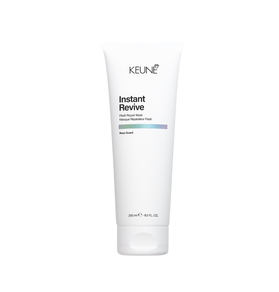 Koop Keune Care Instant Revive Flash Repair Mask 250ml