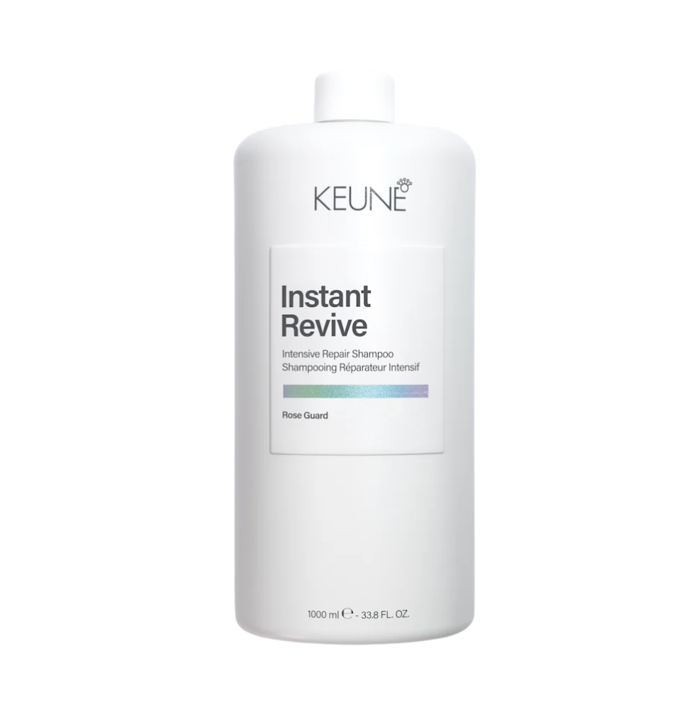 Koop Keune Care Instant Revive Shampoo 1000ml
