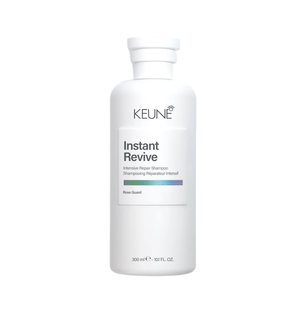 Koop Keune Care Instant Revive Shampoo 300ml