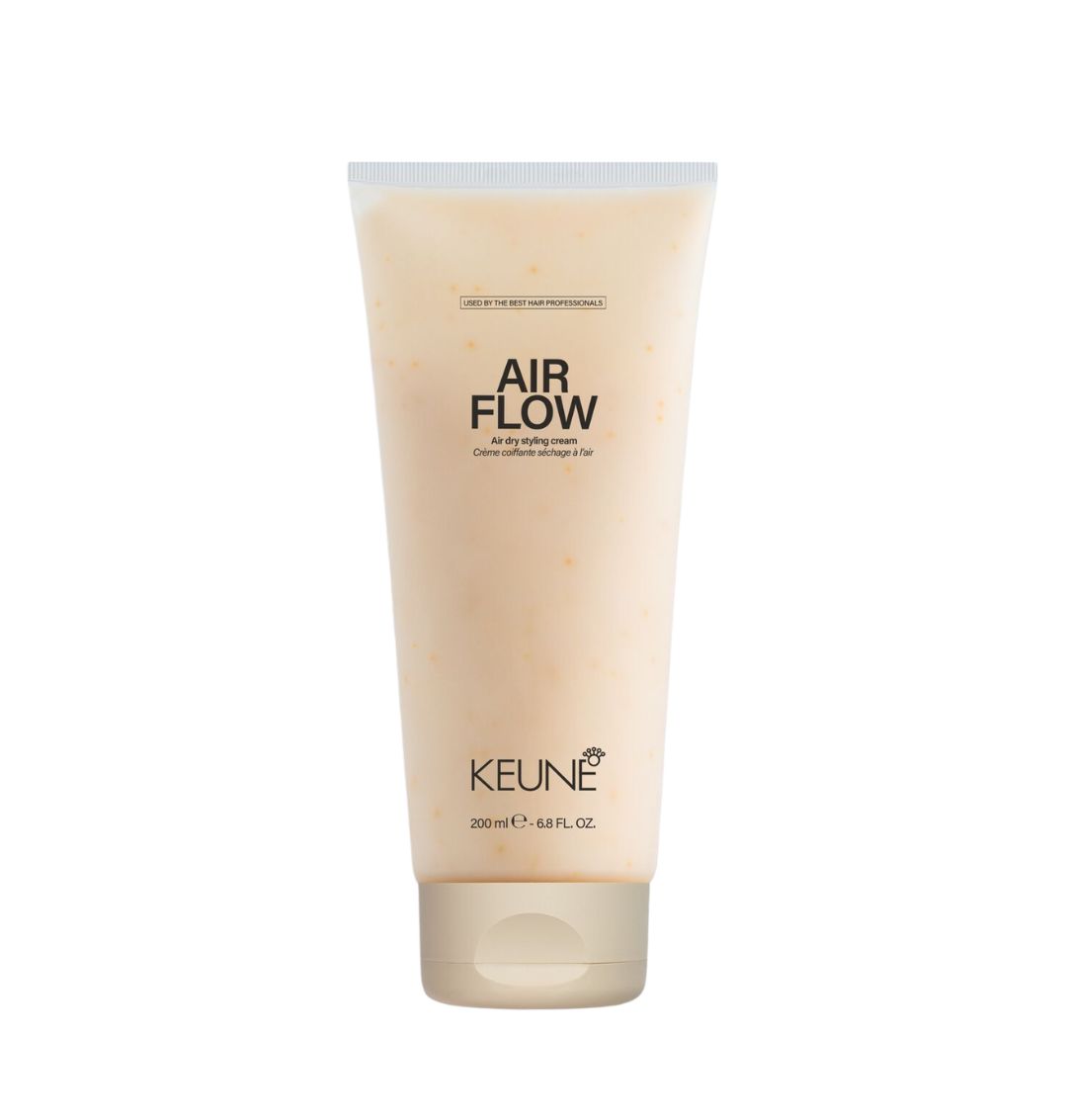 Koop Keune Style Air Flow 200ml