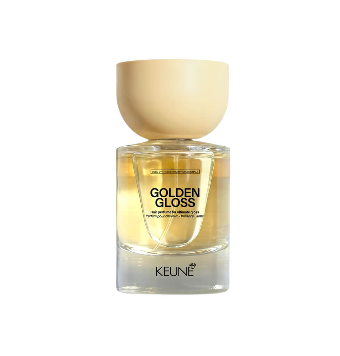 Koop Keune Style Golden Gloss 50ml