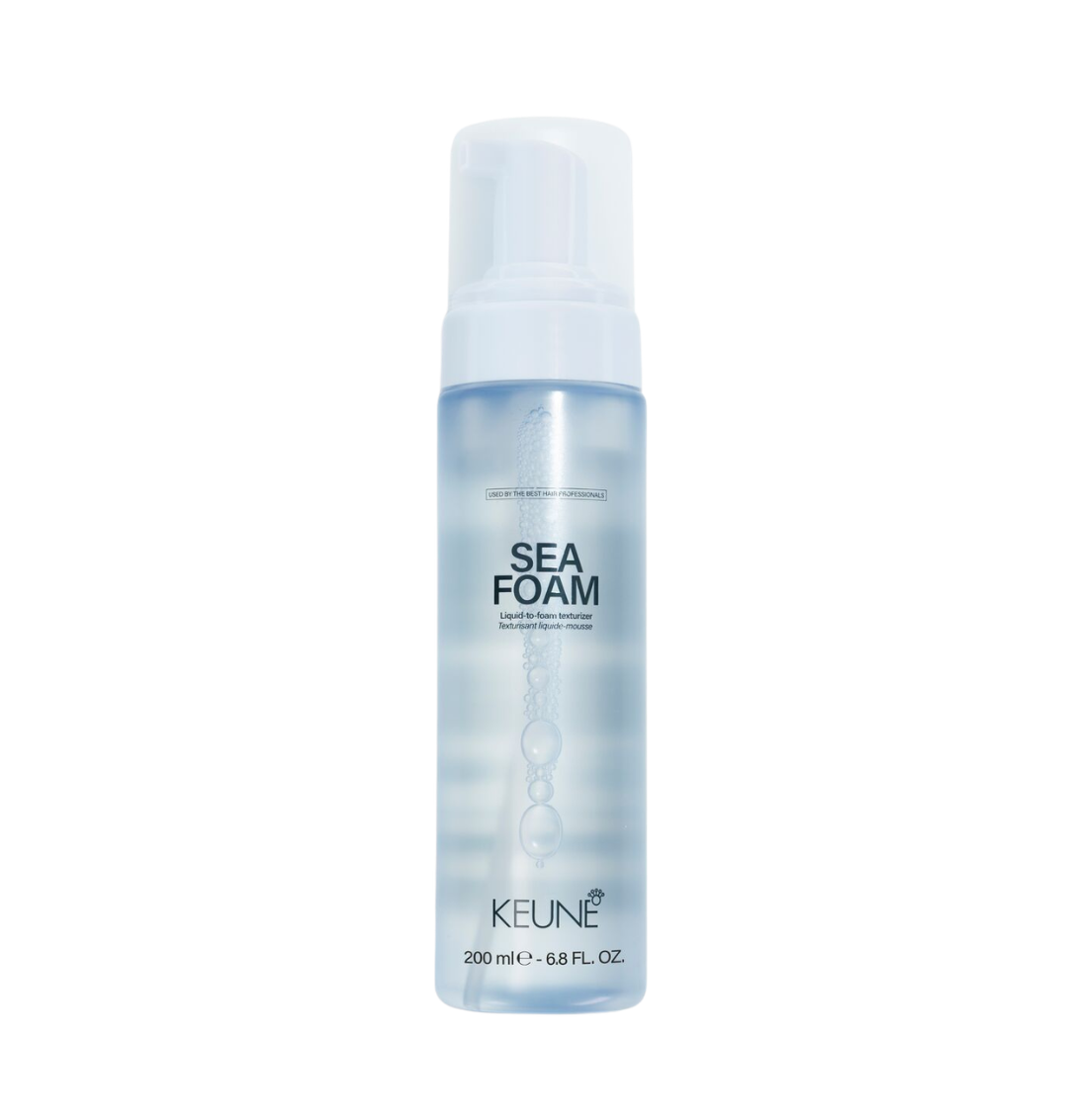 Koop Keune Style Sea Foam 200ml